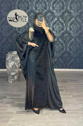 مانتو : 8321