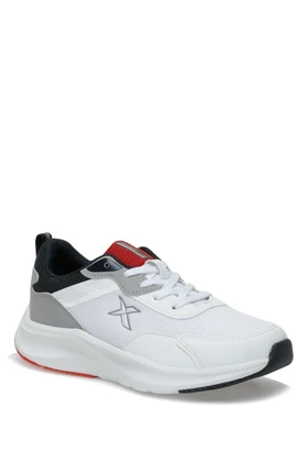 کتانی بچگانه کینتیکس kinetix