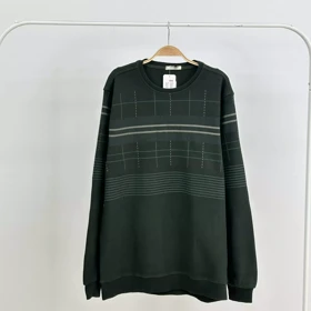 پلیور مردانه 1007582