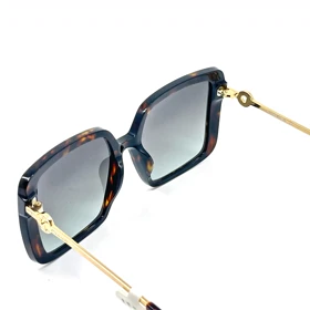 عینک آفتابی اوسه OSSE 3529