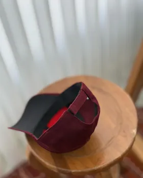 کلاه بیسبالی cherry
