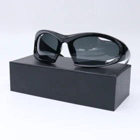عینک برند BALENCIAGA کد 181340