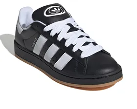 کفش های روزانه Adidas Campus 00S PC_JH5597