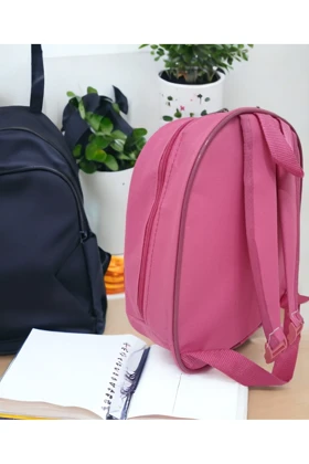 کوله پشتی بچگانه shopiolog shopiolog