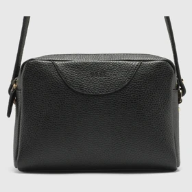 کیف کراس بادی زنانه AMBER