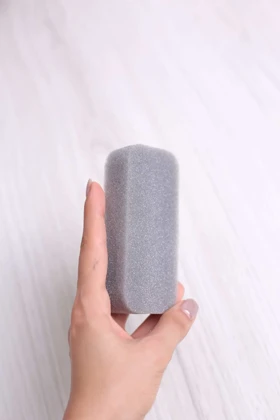 اسپری پاک کننده کفش