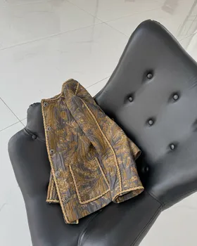 شلوار پیلی سرخود
