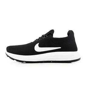 کفش ورزشی مردانه Nike