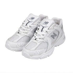 نیوبالانس 530 سفید (New Balance 530)