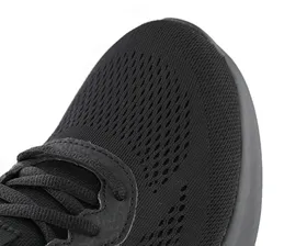 کفش های روزانه Skechers Skech Lite Pro Perfect Time PC_149991TK-BBK