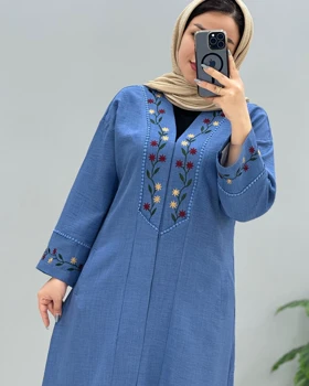 مانتو مزونی ساناز