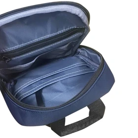 بادی بگ Bange مدل BG-7795-Lite