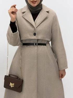 3758-کت سارافون ملودی