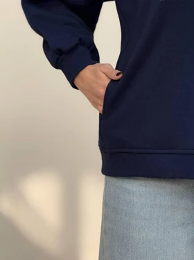 3994-دورس ترکیبی MONTRAL (ایراددار)