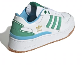 کفش روزانه Adidas FORUM BOLD STRIPES W PC_JI0062