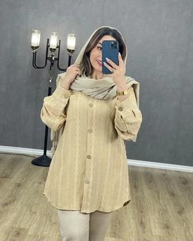 شومیز مراکشی