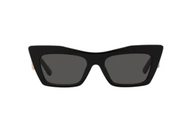 عینک آفتابی دولچه گابانا Dolce &amp; Gabbana DG4435S 050187