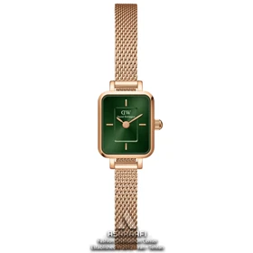 ساعت زنانه دنیل ولینگتون Daniel Wellington Mini RGG1