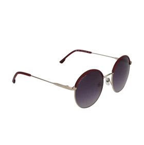 عینک آفتابی تام تیلور Tom Tailor 63712 (زرشکی)