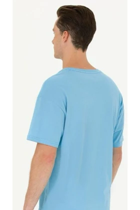 تیشرت مردانه u.s.-polo-assn.