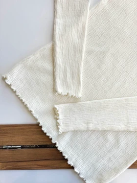 بافت وارداتی بیسیک