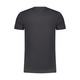 تیشرت Air Jordan - کد EF3745 - دودی