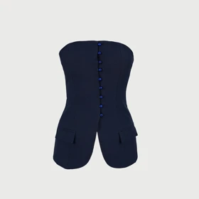 تاپ monica