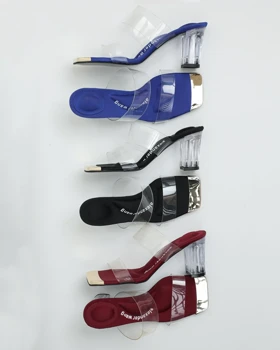 662 - 662 دوطلق پنجه نگین