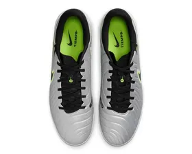 کفش های میدان مصنوعی Nike Legend 10 Academy Tf PC_DV4342-001