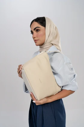 کیف دستی مدل David Jones CM7485