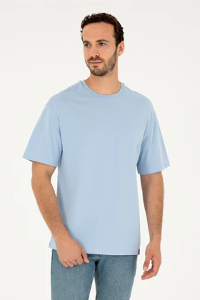 تیشرت مردانه اورجینال assn u.s.-polo-assn.