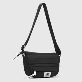 کیف کراس بادی STEFFI