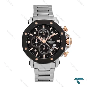 ساعت مچی نیوی فورس NaviForce-7003-G