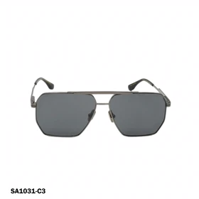 عینک آفتابی مردانه سرجیو مارتینی ( SERGIO MARTINI ) مدل SA 1031