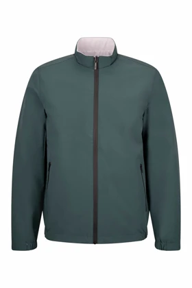 کت و کاپشن مردانه hatemoglu