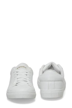 کتانی مردانه کینتیکس kinetix