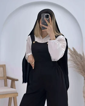 اورال لینن