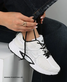 کتانی زنانه نایک MR V5