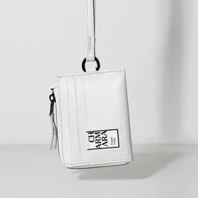 کیف پول مدل Parker