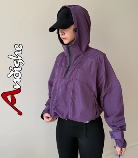 بادگیر زنانه مدل ژوان