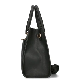 کیف دستی مدل David Jones CM6994