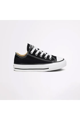 کفش های روزمره بچگانه converse