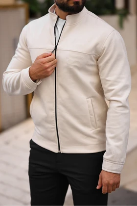 کت و ژاکت مردانه basel.co