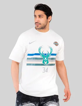 تیشرت مردانه Araz