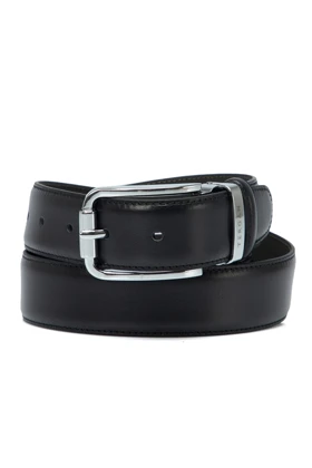 کمربند مردانه tergan