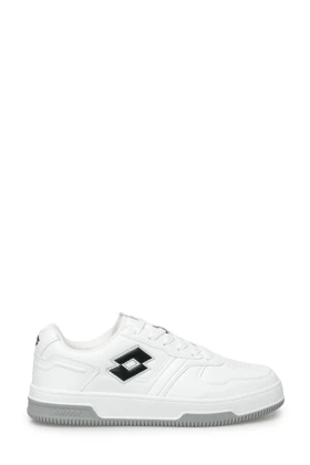 کتانی مردانه lotto lotto