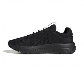 کفش روزانه Adidas Cloudfoam Comfy El PC_IH2965