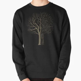 دورس طرح Digital Tree کد 18428