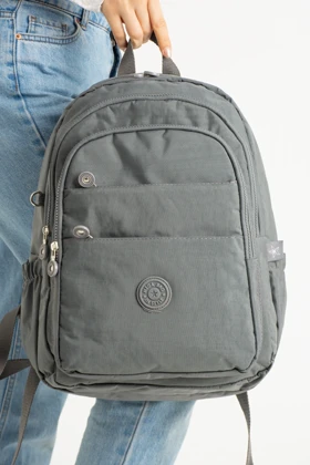 کوله پشتی yogii