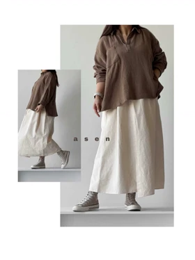 دامن یارا